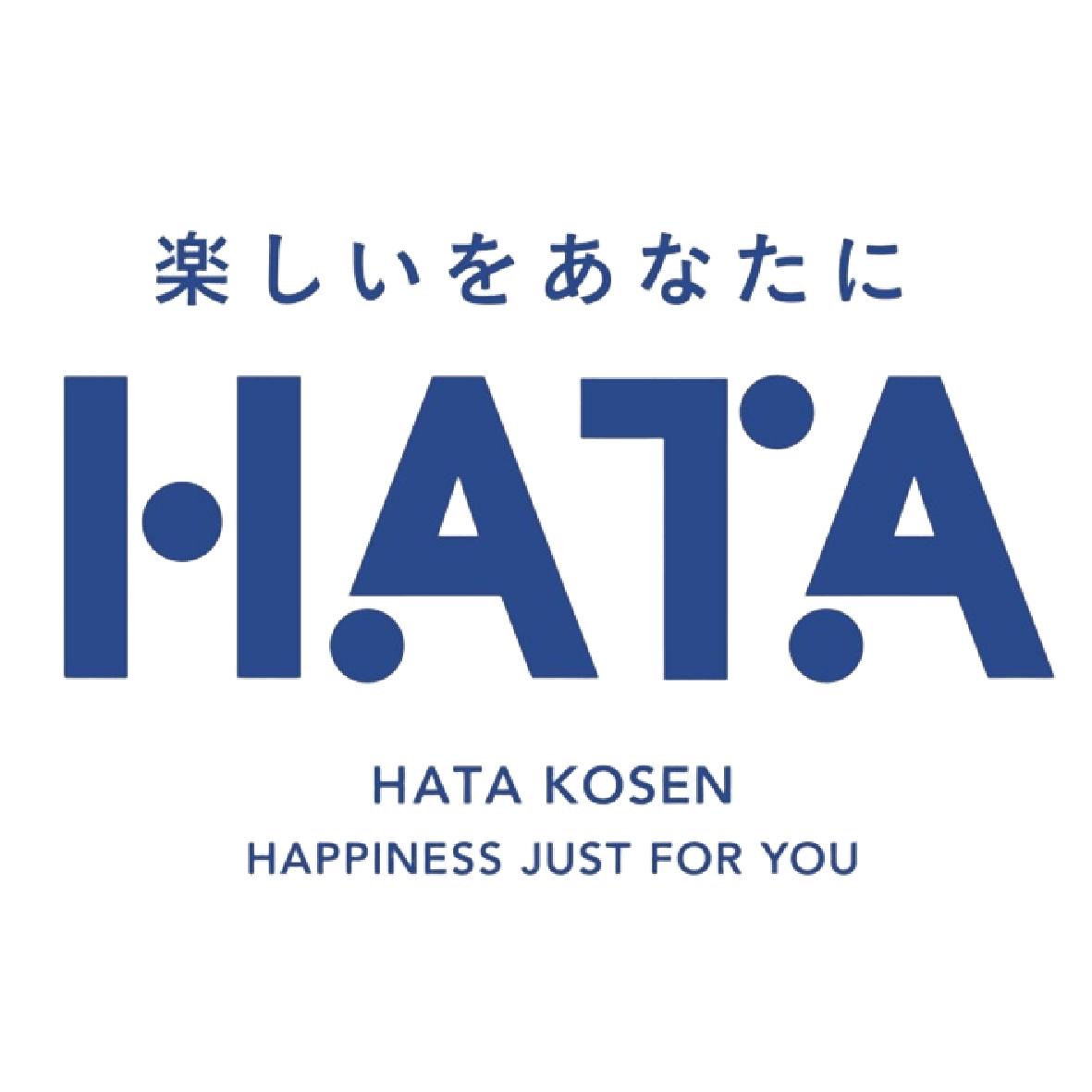 HATA